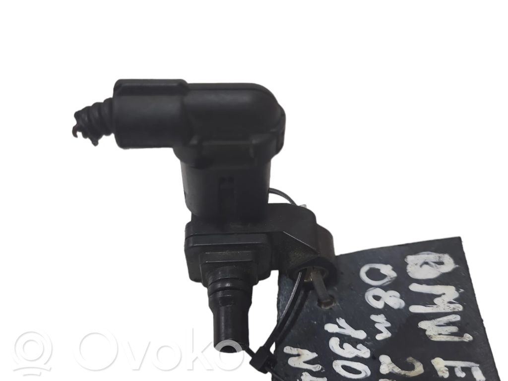 Air pressure sensor   78047420