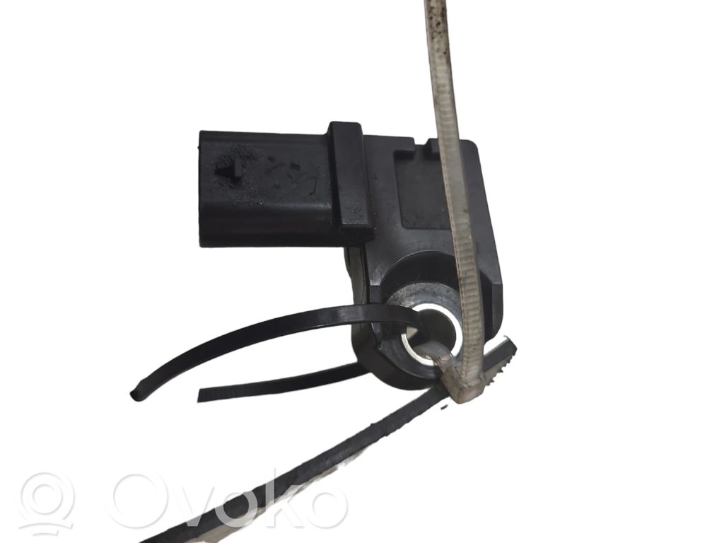 BMW 1 E81 E87 Air pressure sensor 
