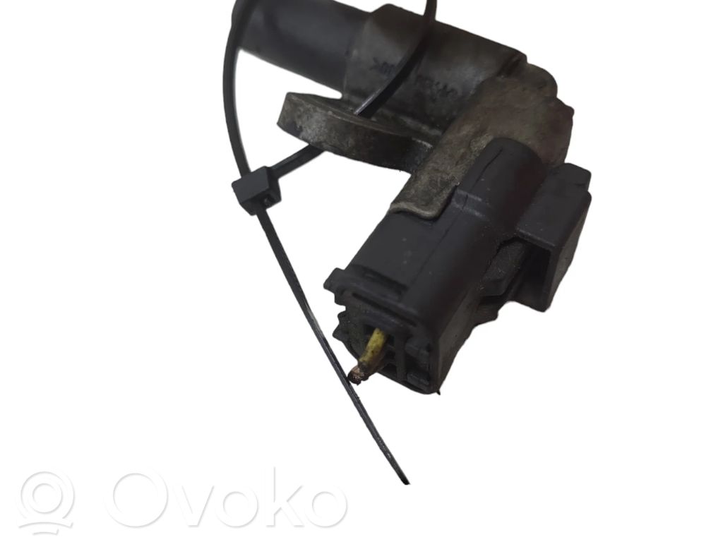 Volvo V50 Sensore di posizione albero a camme