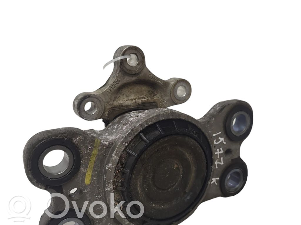 Volvo S60 Gearbox mount 