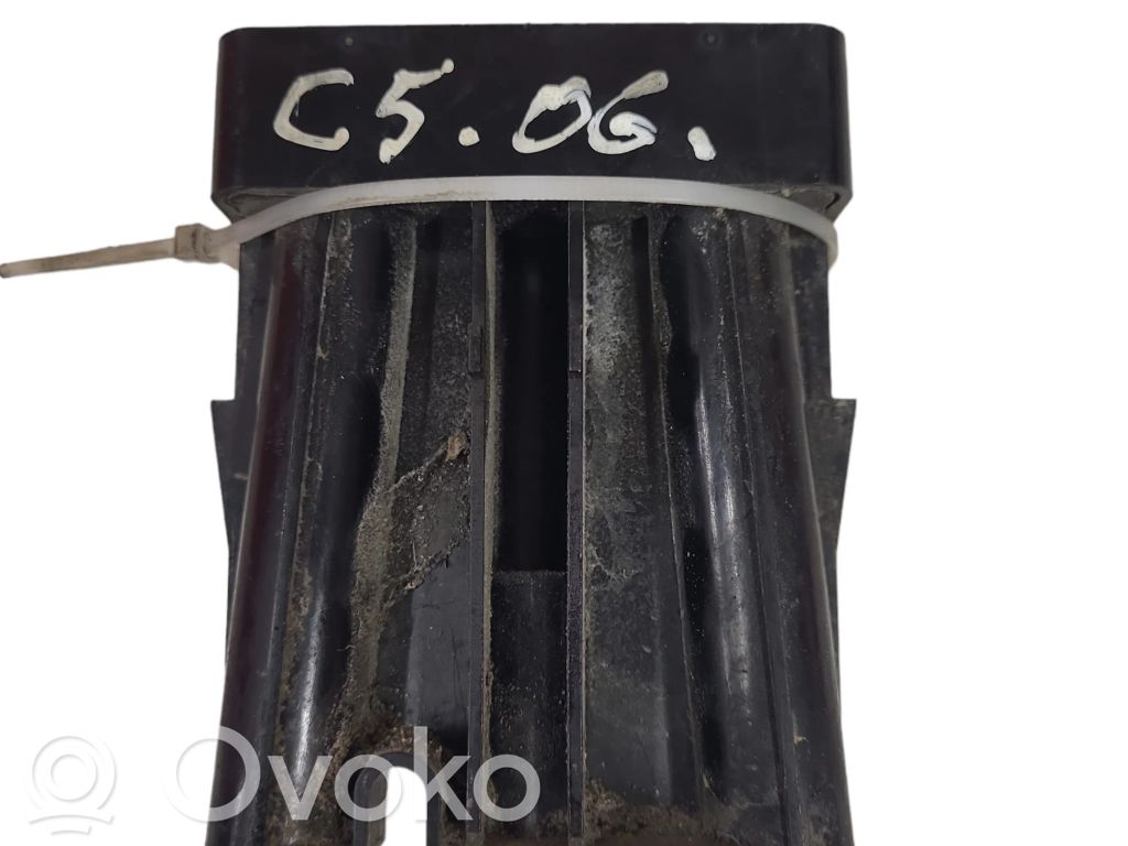Citroen C5 Sensor 