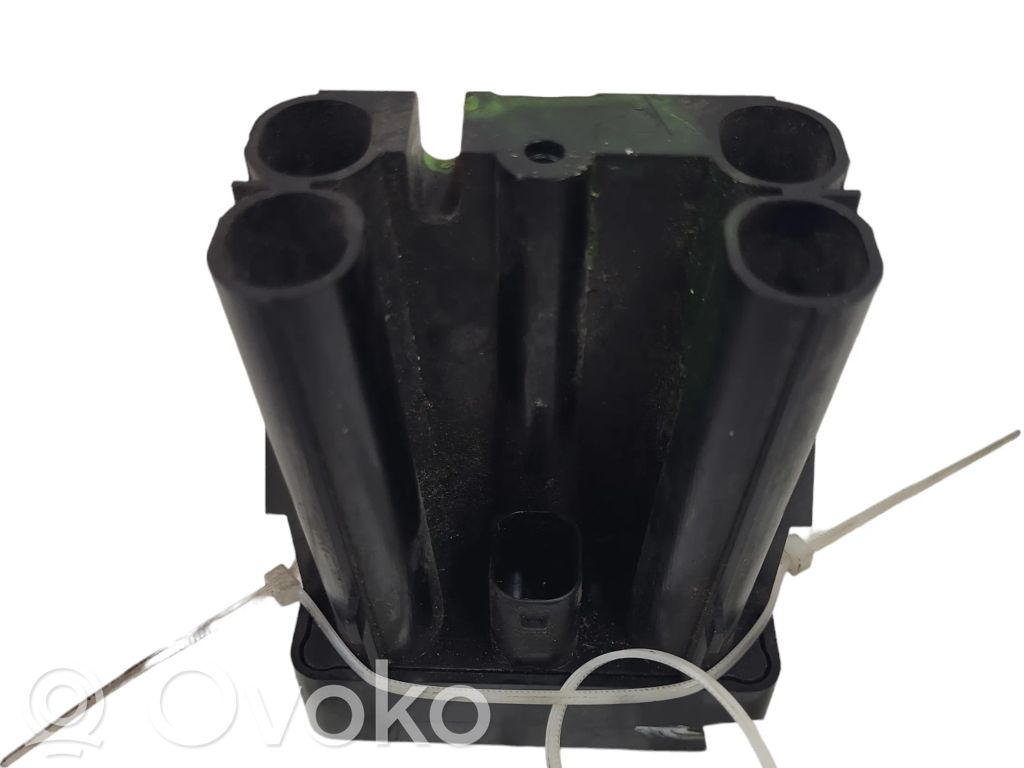 Citroen C5 Sensor 