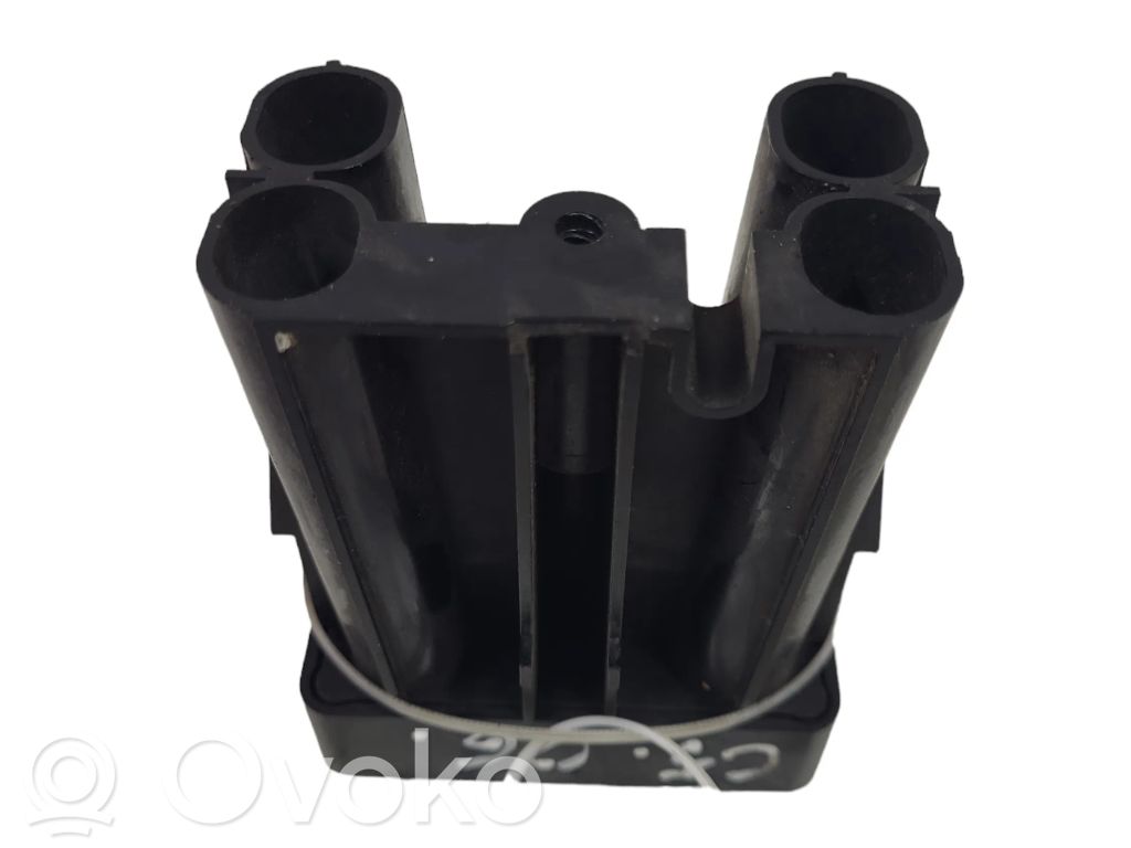 Citroen C5 Sensor 