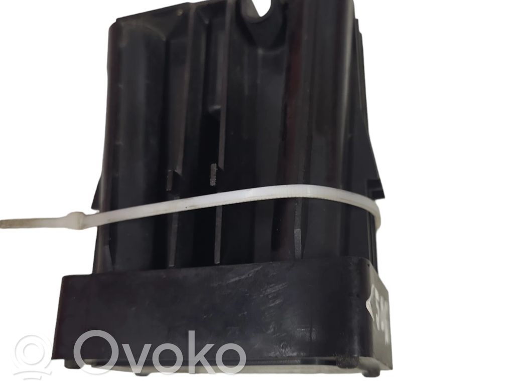 Citroen C5 Sensor 