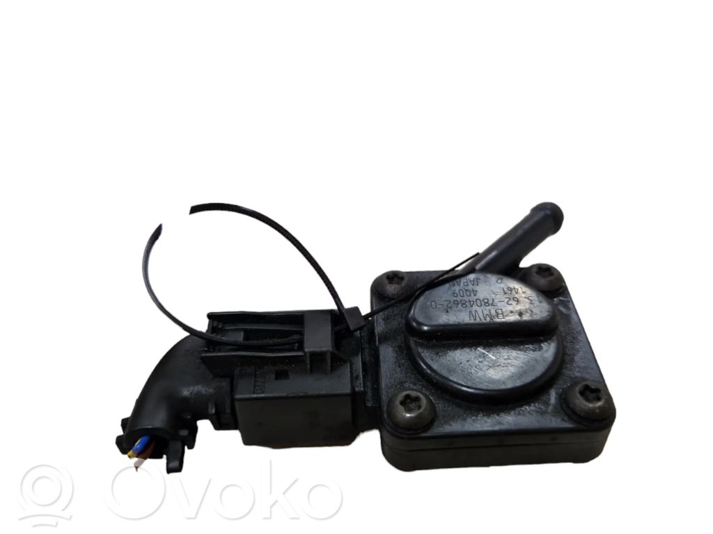 Abgasdrucksensor Differenzdrucksensor   1362780486201