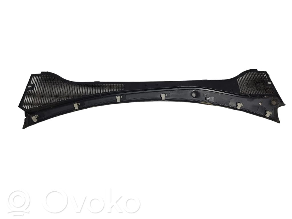 Ford Mondeo MK IV Wiper trim 