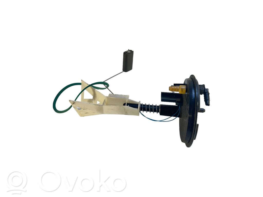 Jaguar S-Type Sensor de nivel de combustible 