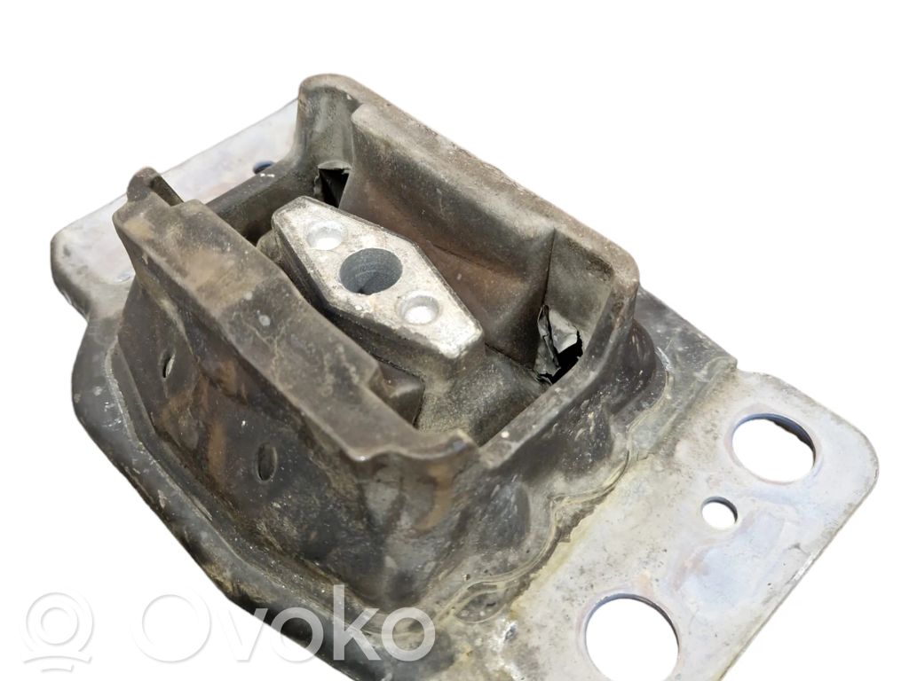 Ford Mondeo MK IV Supporto di montaggio del motore 