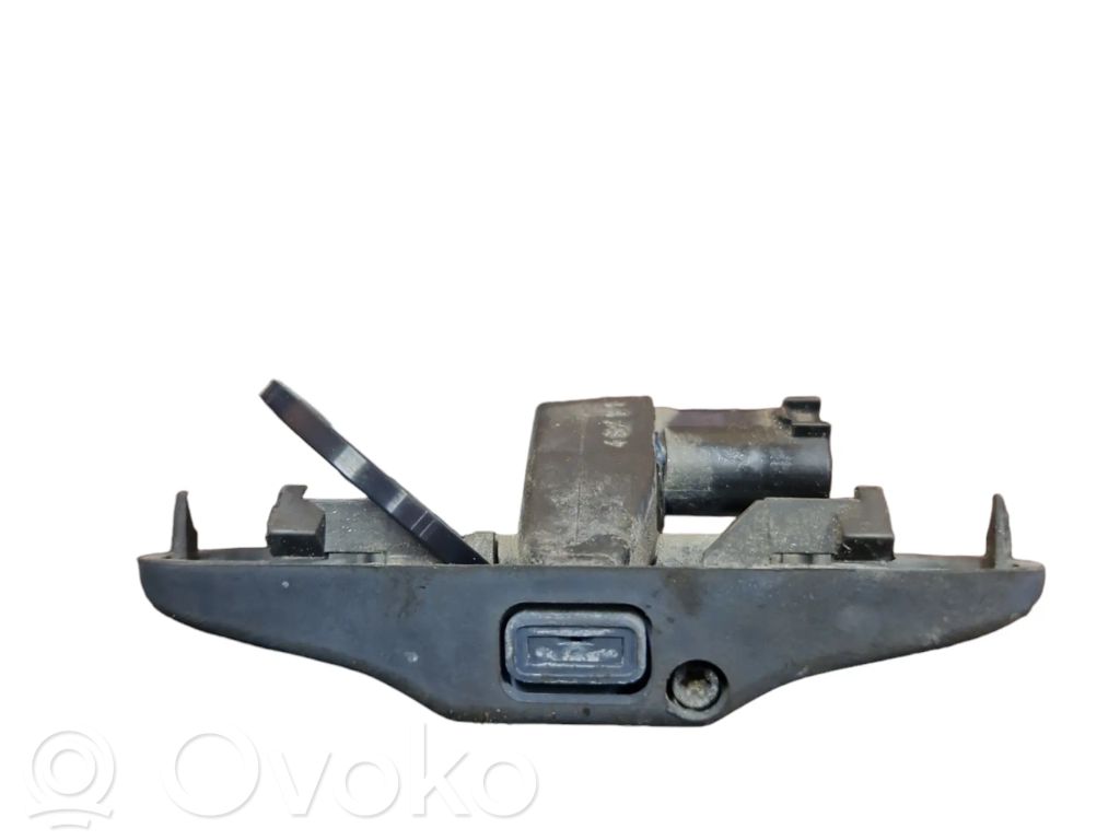 Volkswagen Golf VI Duză spălare parbriz 