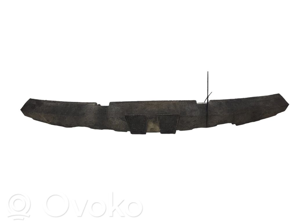 Etupuskurin vaimennin   13211464