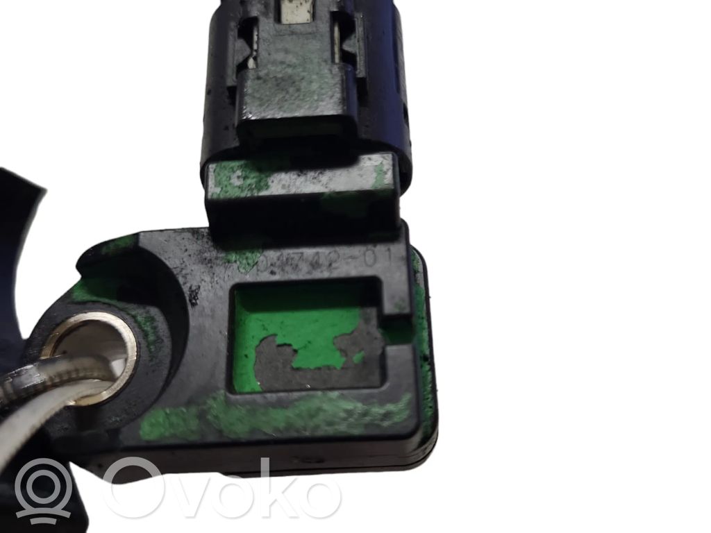 Senzor presiune aer   7804742