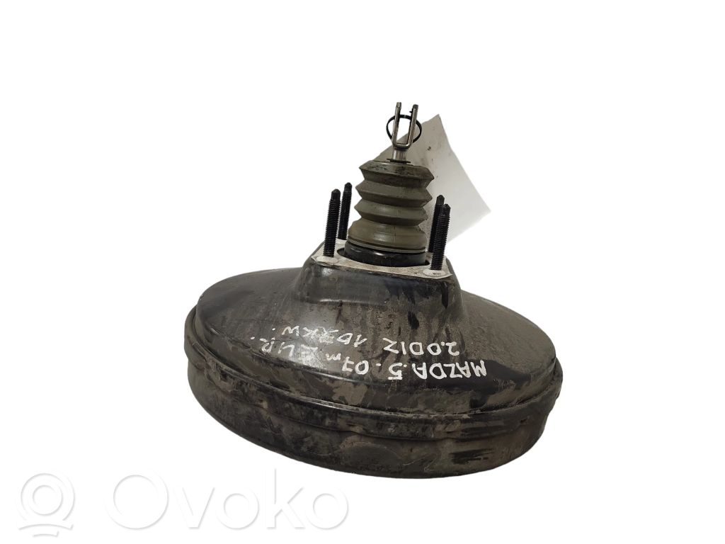 Bomba de freno   CC304395X