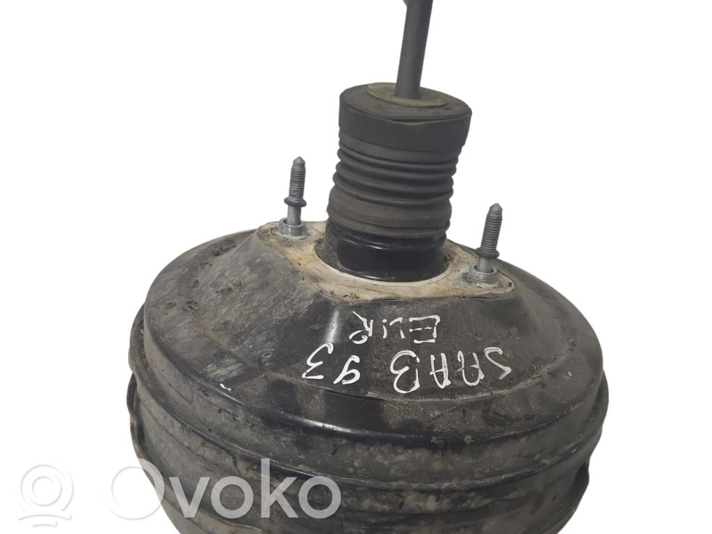 Jarrutehostin   24433100
