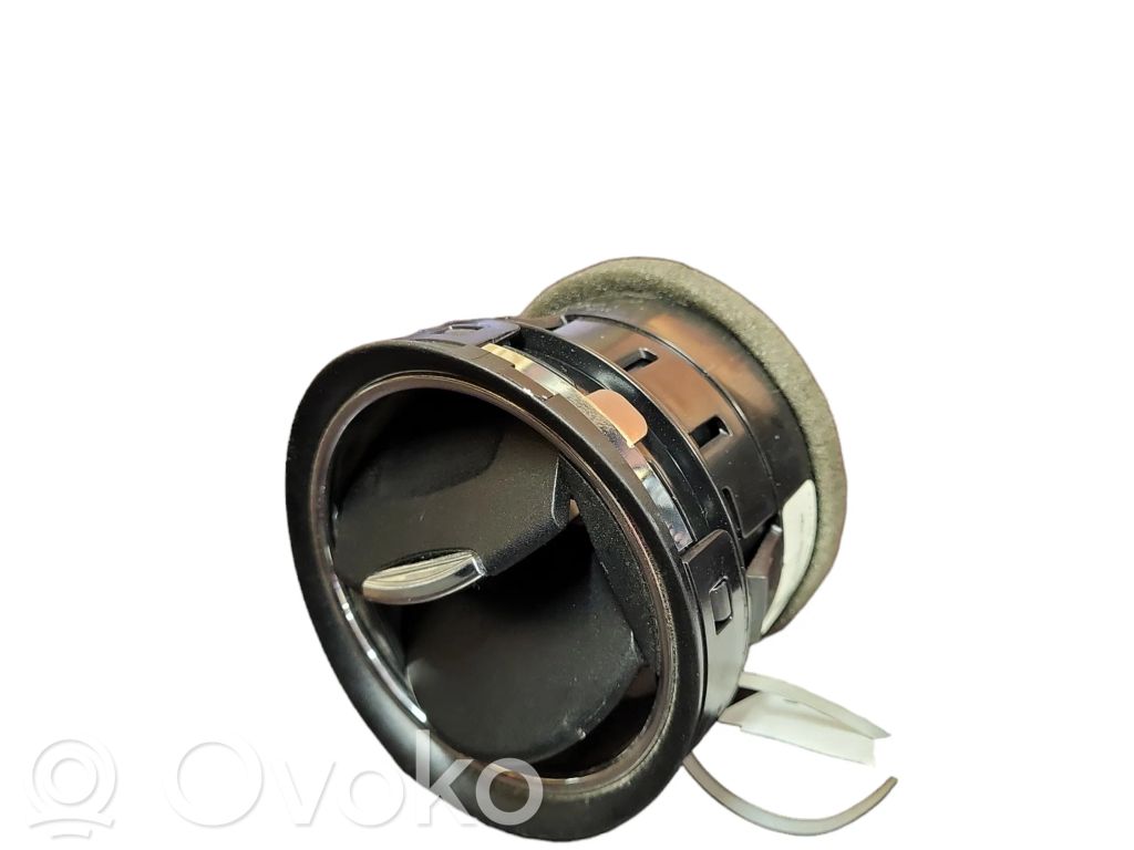 Ford Mondeo MK IV Grilă ventilație centrală 