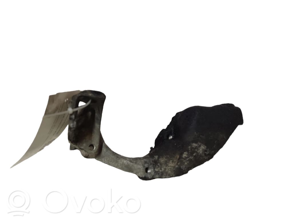 Renault Scenic III -  Grand scenic III Support, suspension du moteur 