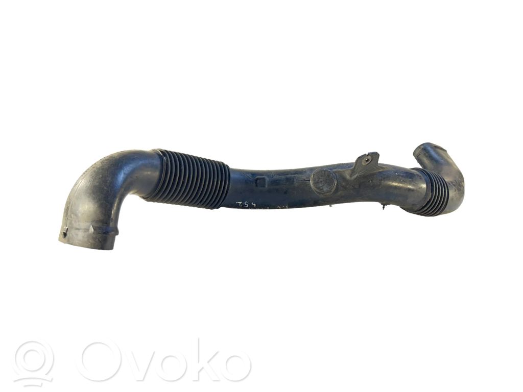 Citroen C5 Conductă/furtun admisie aer 