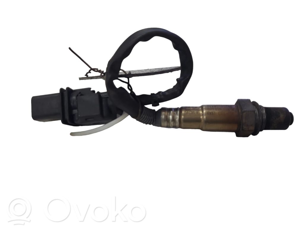 Lambda-anturi   9350933002,293502A410,D14215,110190604,1928404687