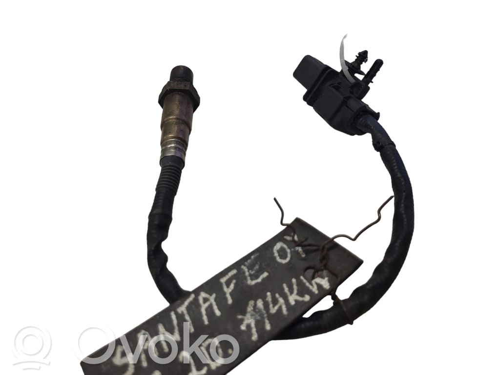 Sonda lambda   928404687,393502A400,0281004087088