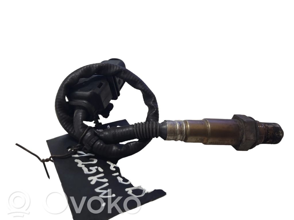 Sonda lambda   393502A400,0281004044045,1928404669