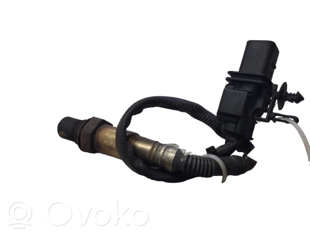 Lambda-anturi   393502A400,0281004044045