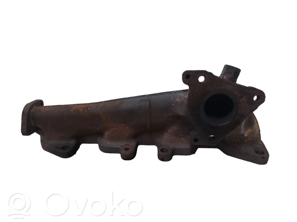 Pakosarja   A6511420001