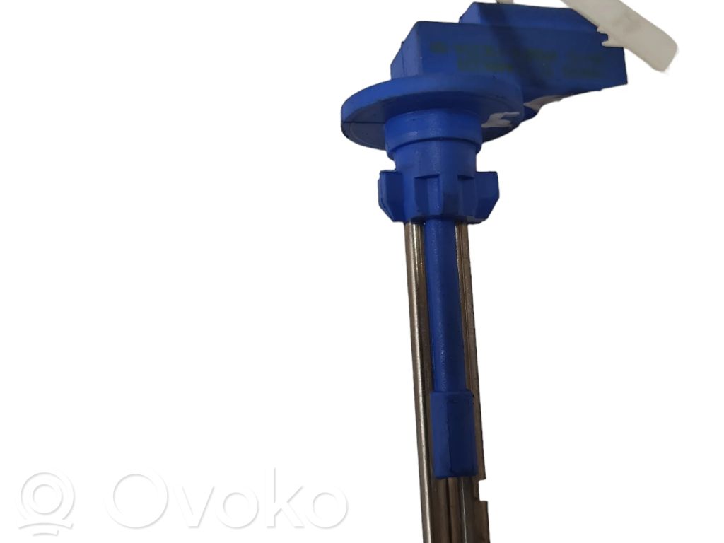 Volvo V40 Cross country Innentemperatursensor 