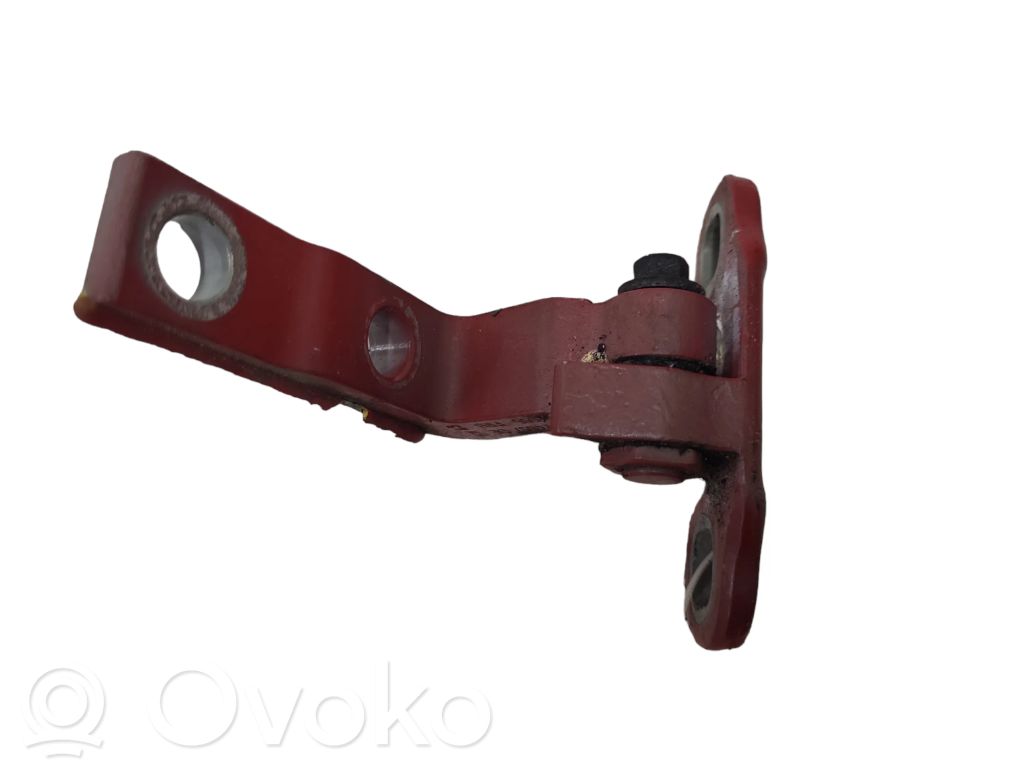 Volvo V40 Cross country Front door upper hinge 