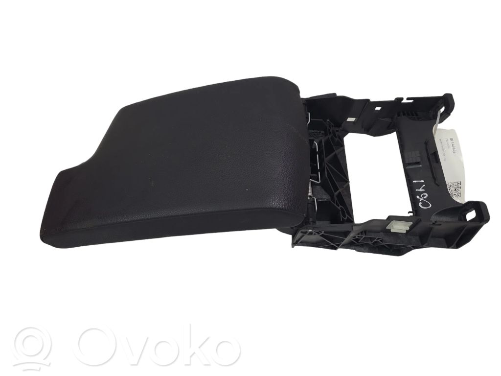 BMW 3 E90 E91 Armrest 