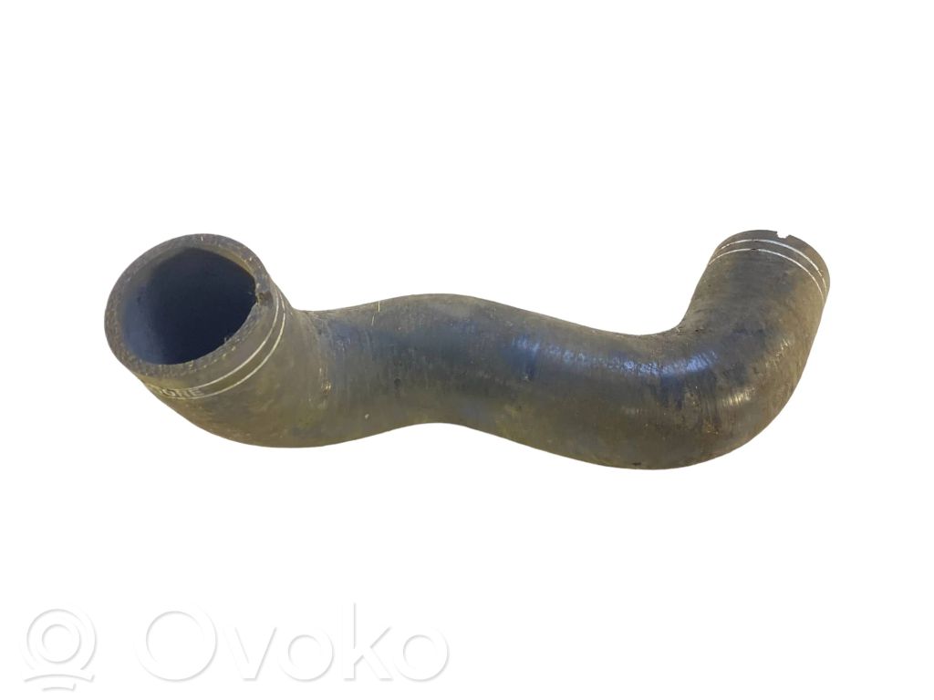 Wąż / Rura intercoolera   60623537,B823