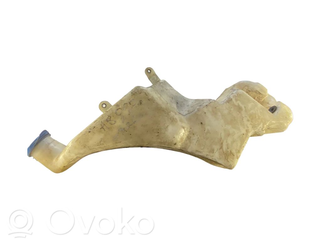 Audi A8 S8 D2 4D Langų skysčio bakelis 