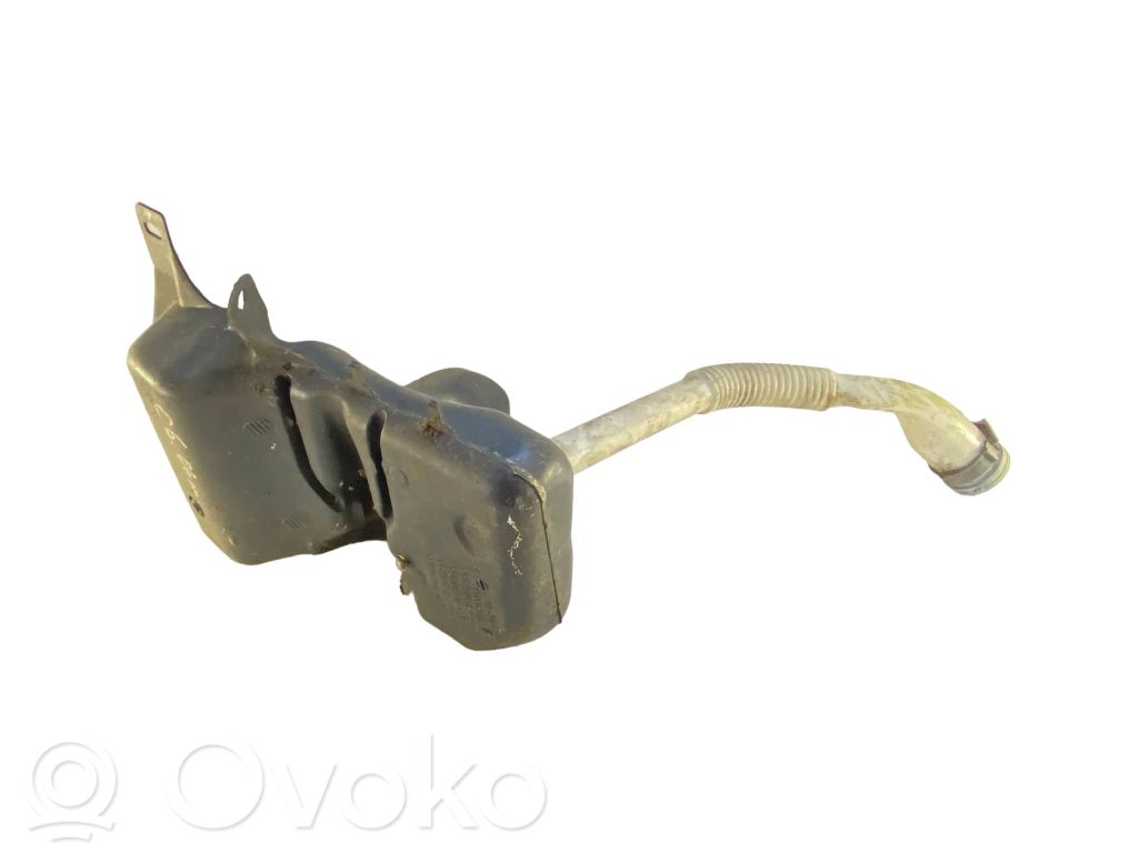 Citroen C5 Zbiornik płynu do spryskiwaczy szyby przedniej / czołowej 