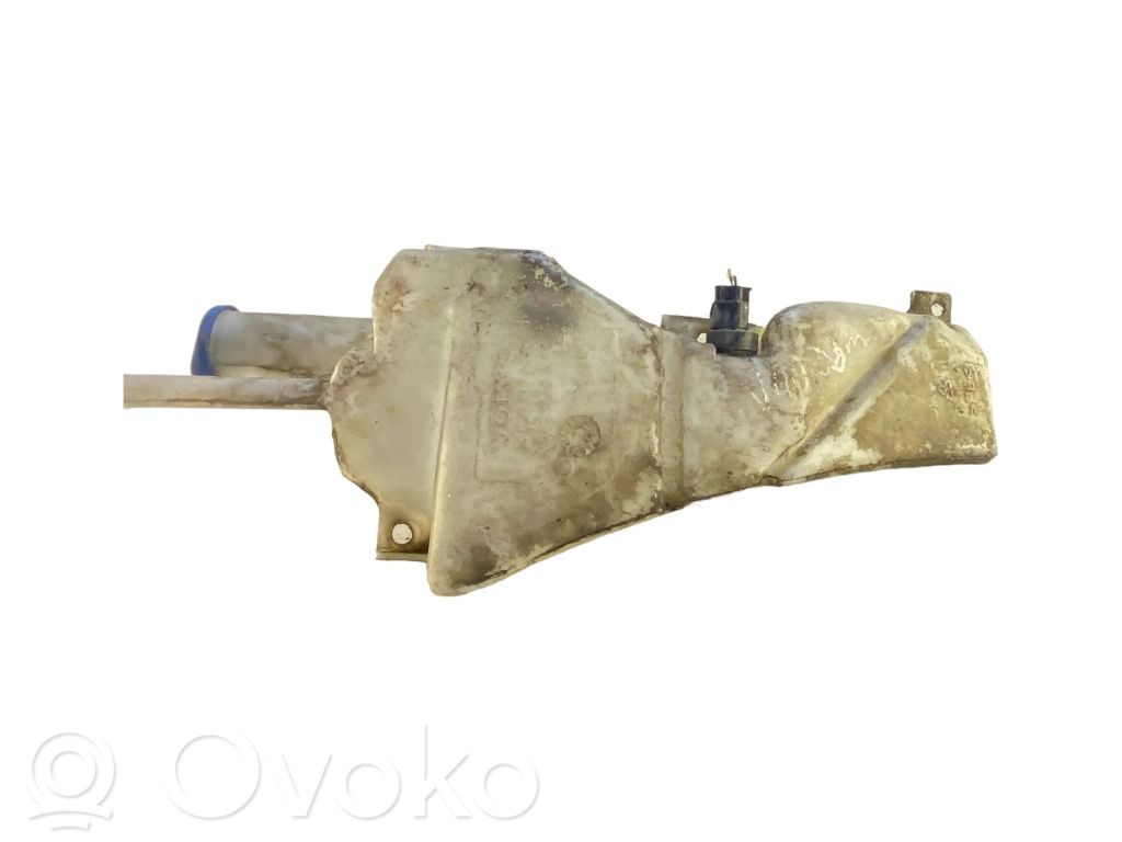 Volvo S40, V40 Serbatoio/vaschetta liquido lavavetri parabrezza 