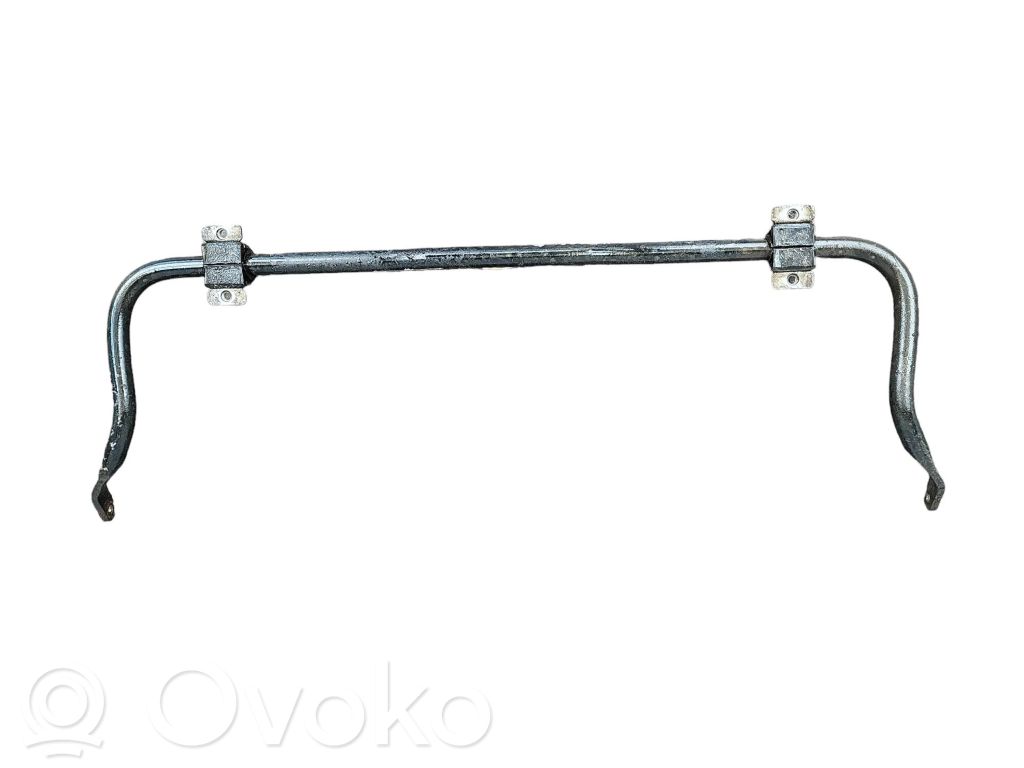 Citroen C6 Stabilizators 