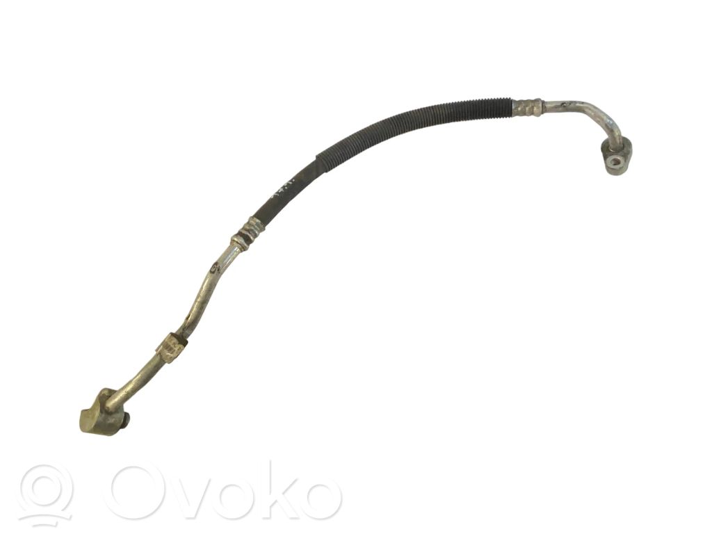 Ilmastointilaitteen putki (A/C)   04596487AC,29626100,387210