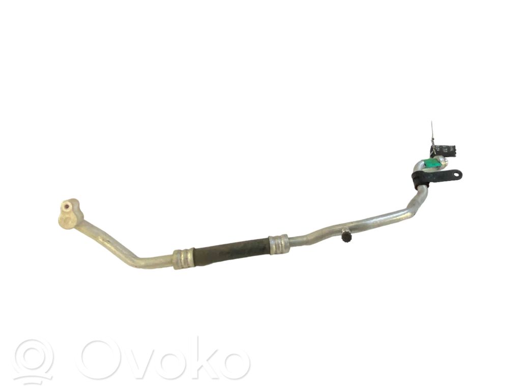 Opel Antara Conductă/furtun aer condiționat (A/C) 
