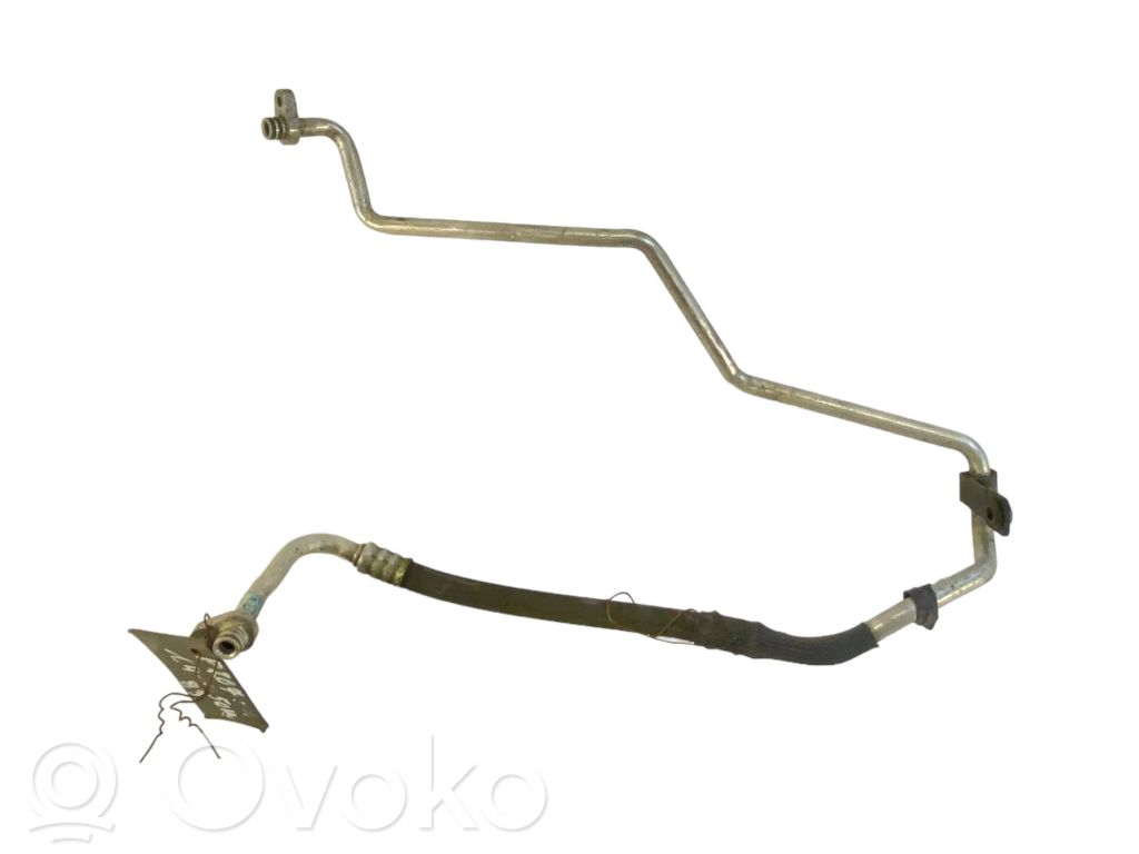 Peugeot 207 Tubo flessibile aria condizionata (A/C)
