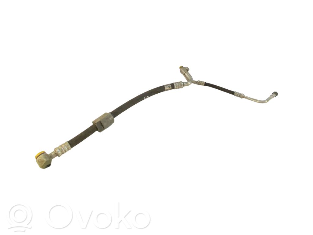 BMW 3 E92 E93 Conductă/furtun aer condiționat (A/C) 