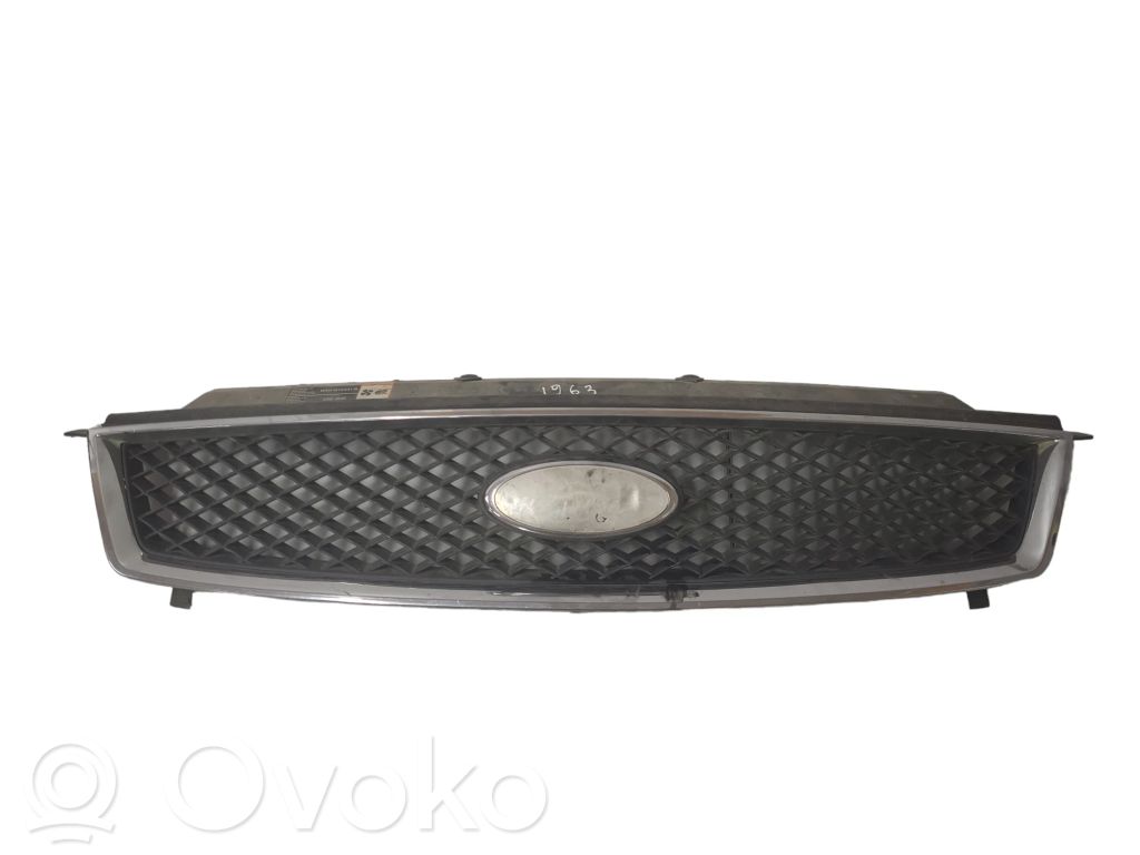 Etusäleikkö   3M51R8138,D2A3A,3M51R8B271AD