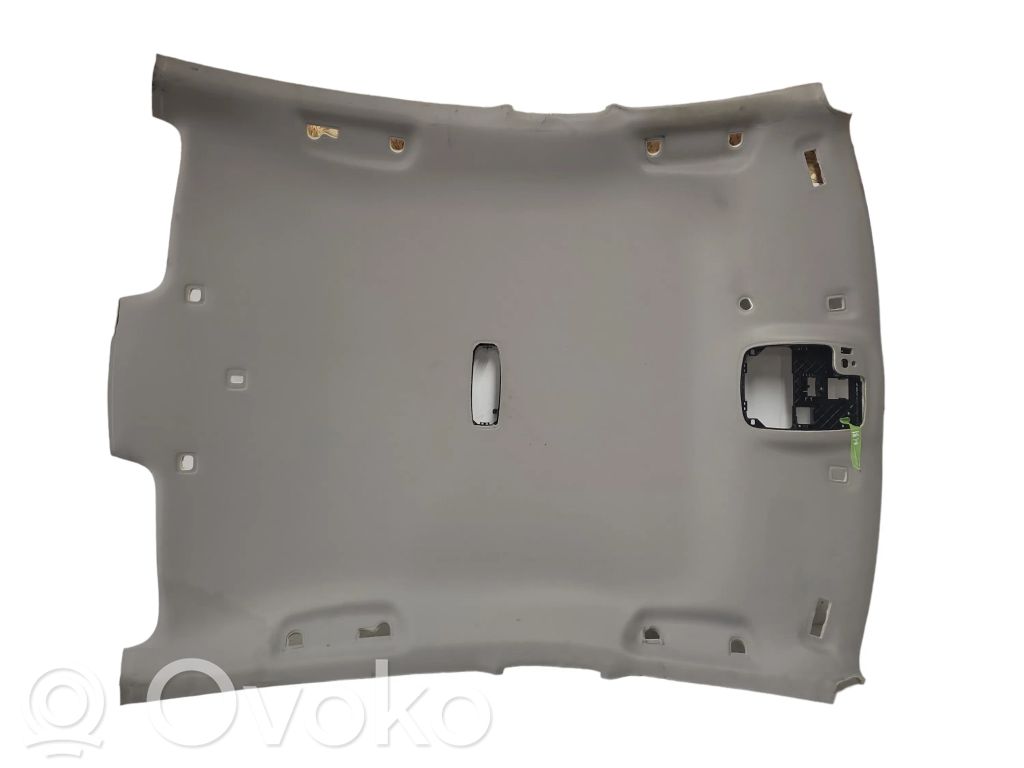 Volvo S60 Потолок 