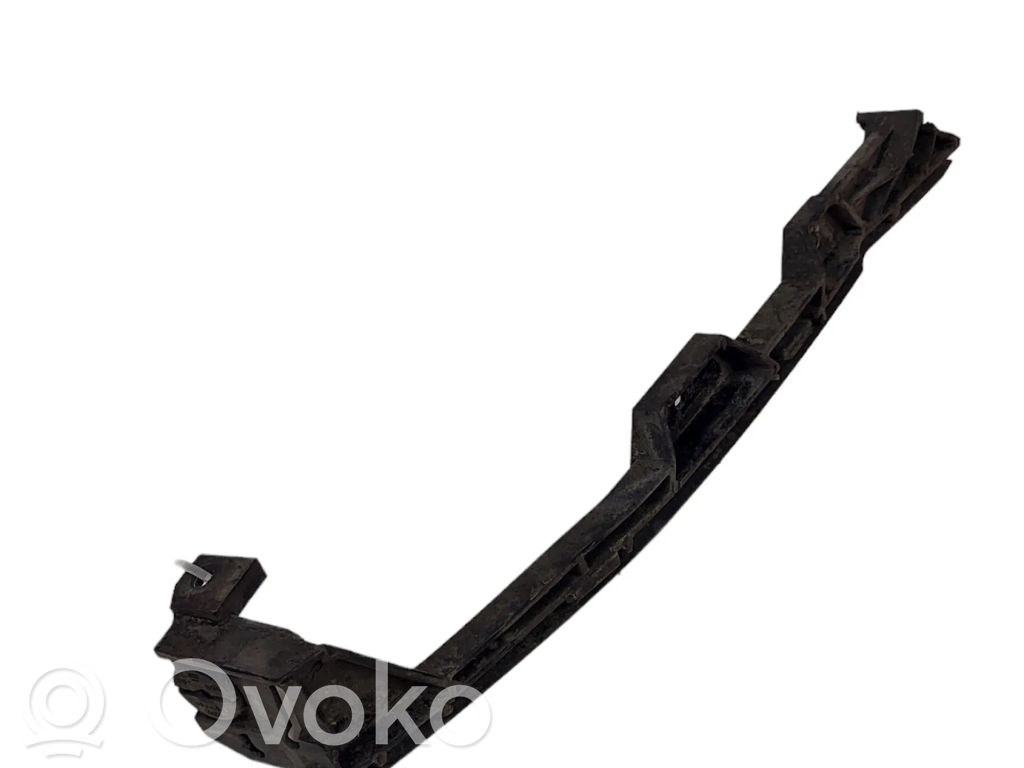 Opel Signum Priekinis laikiklis bamperio 
