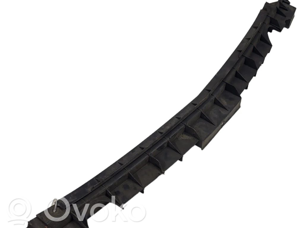 Opel Signum Soporte del parachoques delantero 