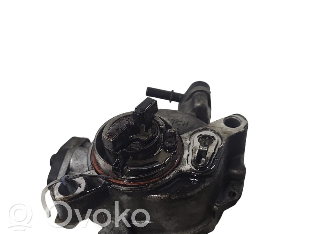 Alipainepumppu   9684786780