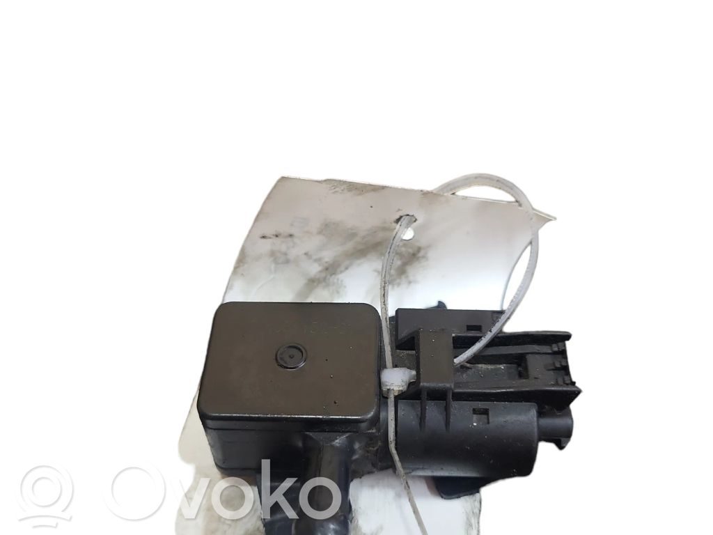 Luftdrucksensor   780515201