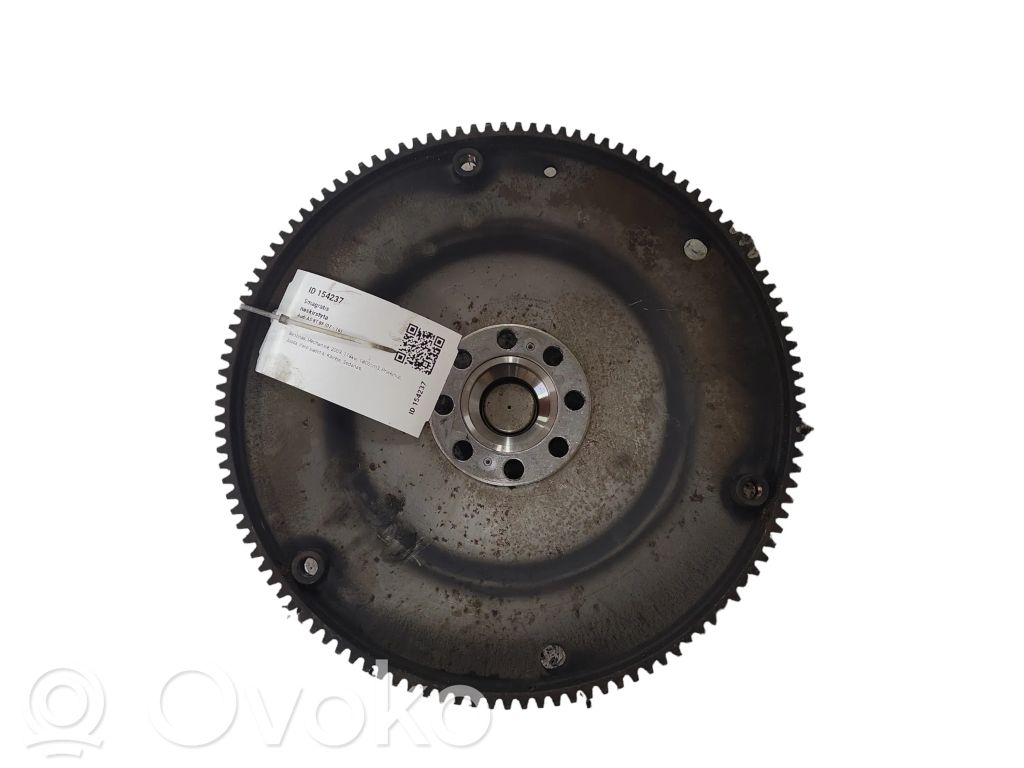 Volante motor   06H105323H
