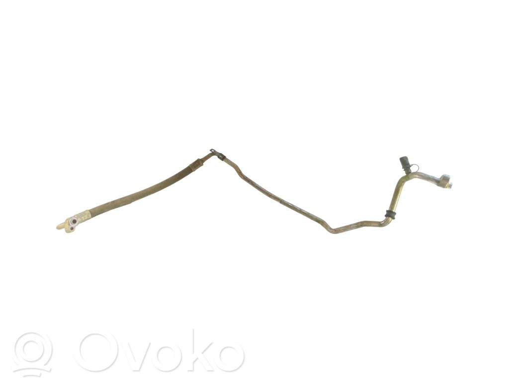 Volvo S40, V40 Wąż / Przewód klimatyzacji A/C 