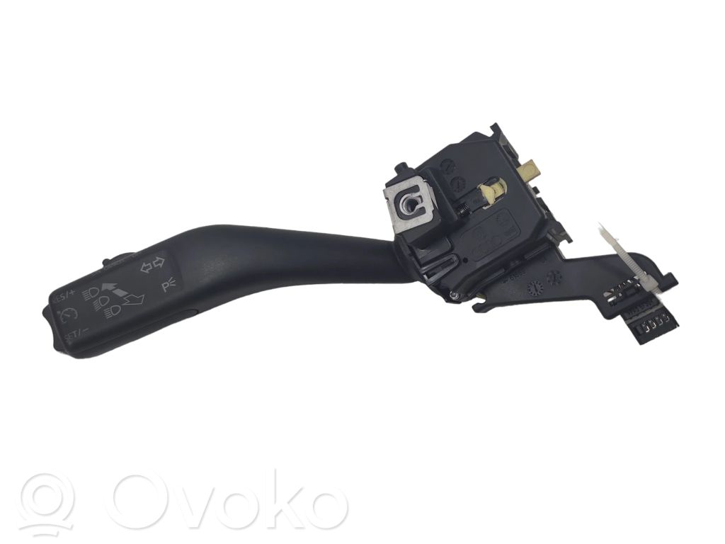 Leva indicatori   1K0953513G,01103512