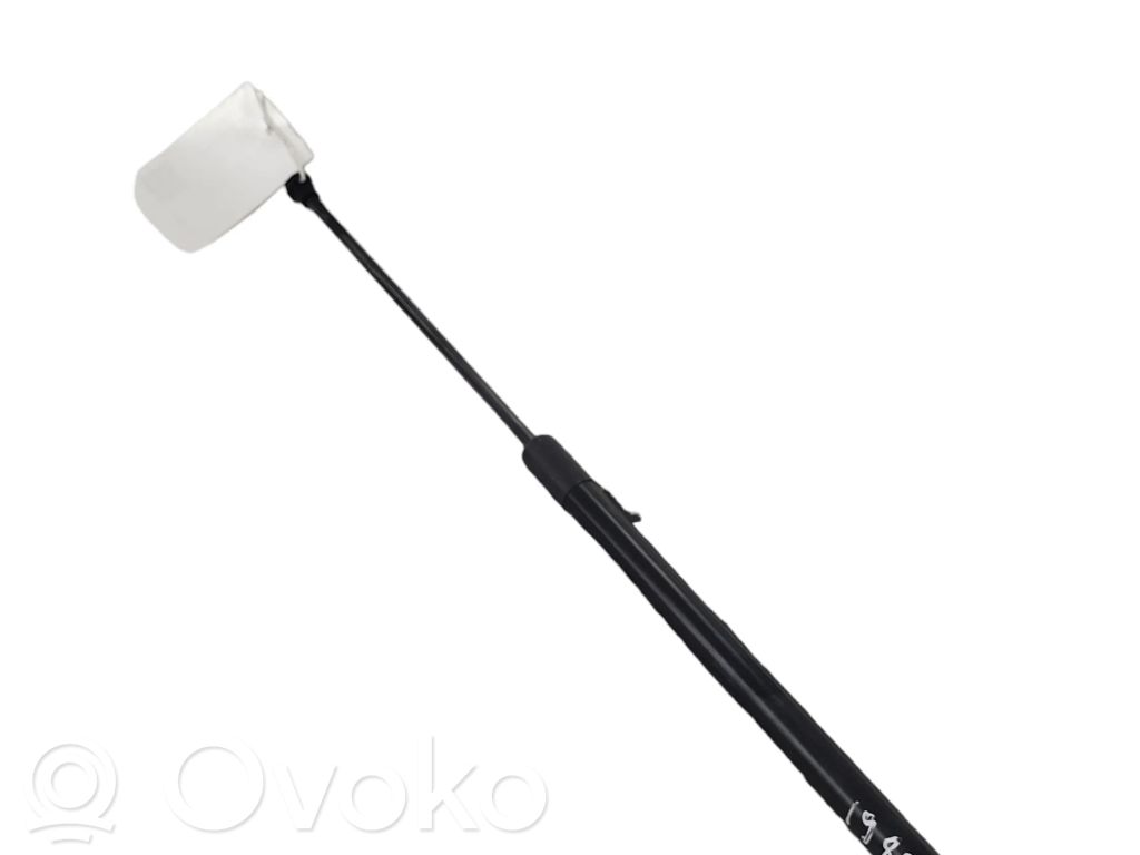 Citroen C4 Grand Picasso Ammortizzatore lunotto posteriore