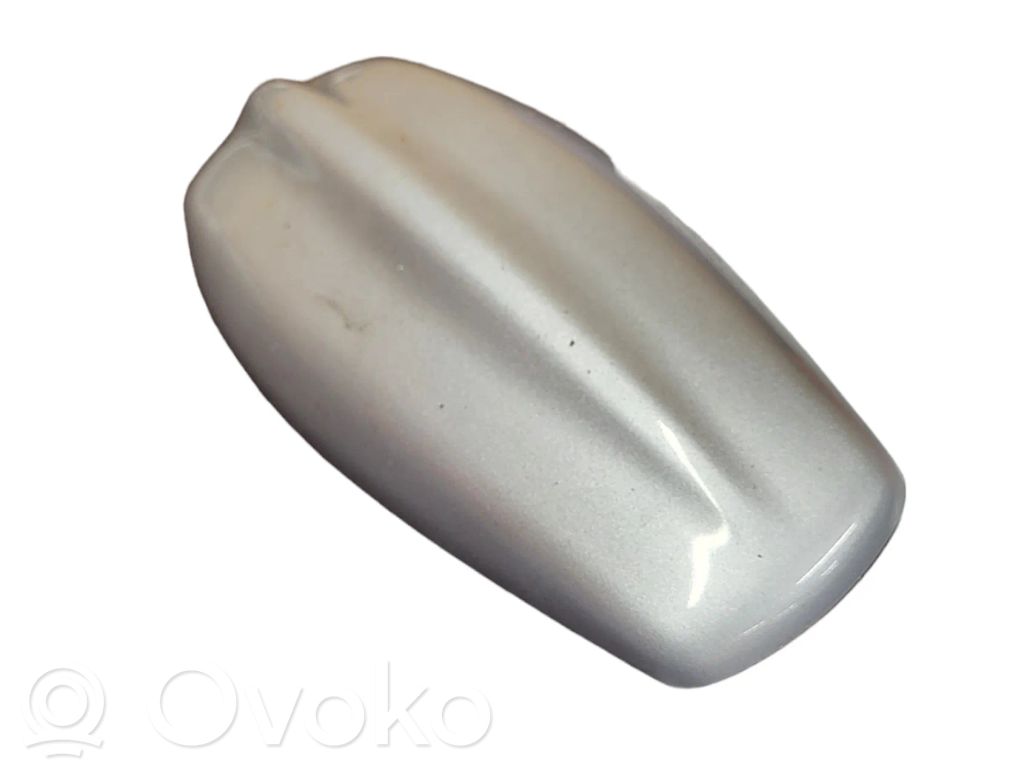 Jaguar XF X250 Antenna GPS