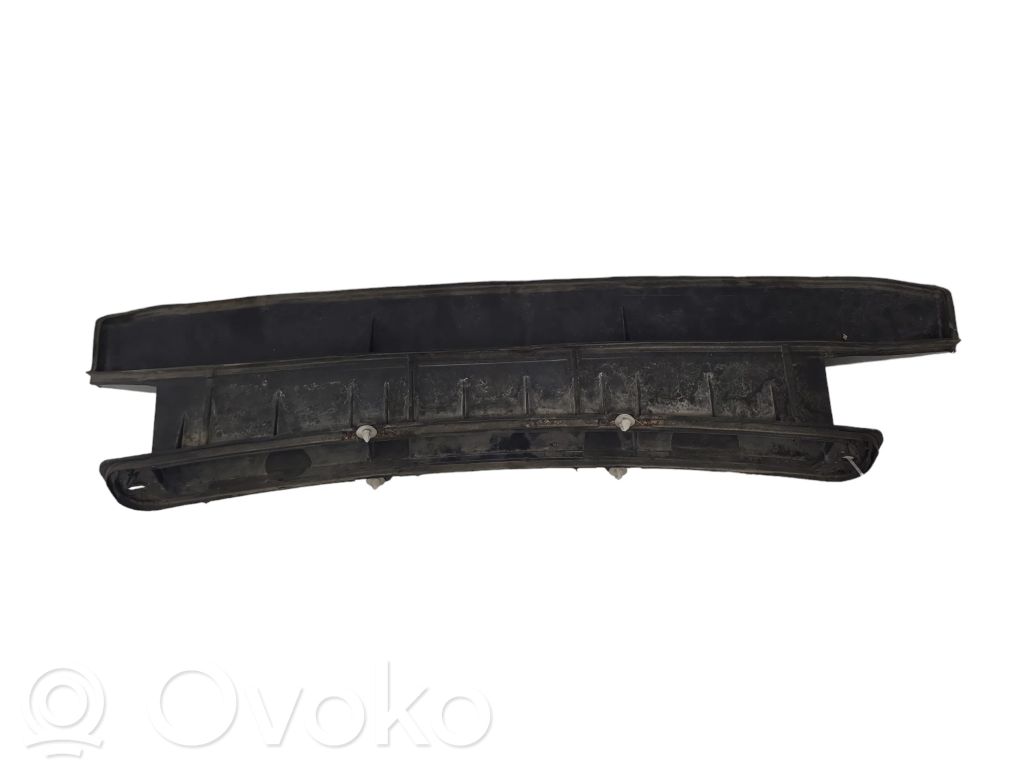 Citroen C4 Grand Picasso Air intake duct part 