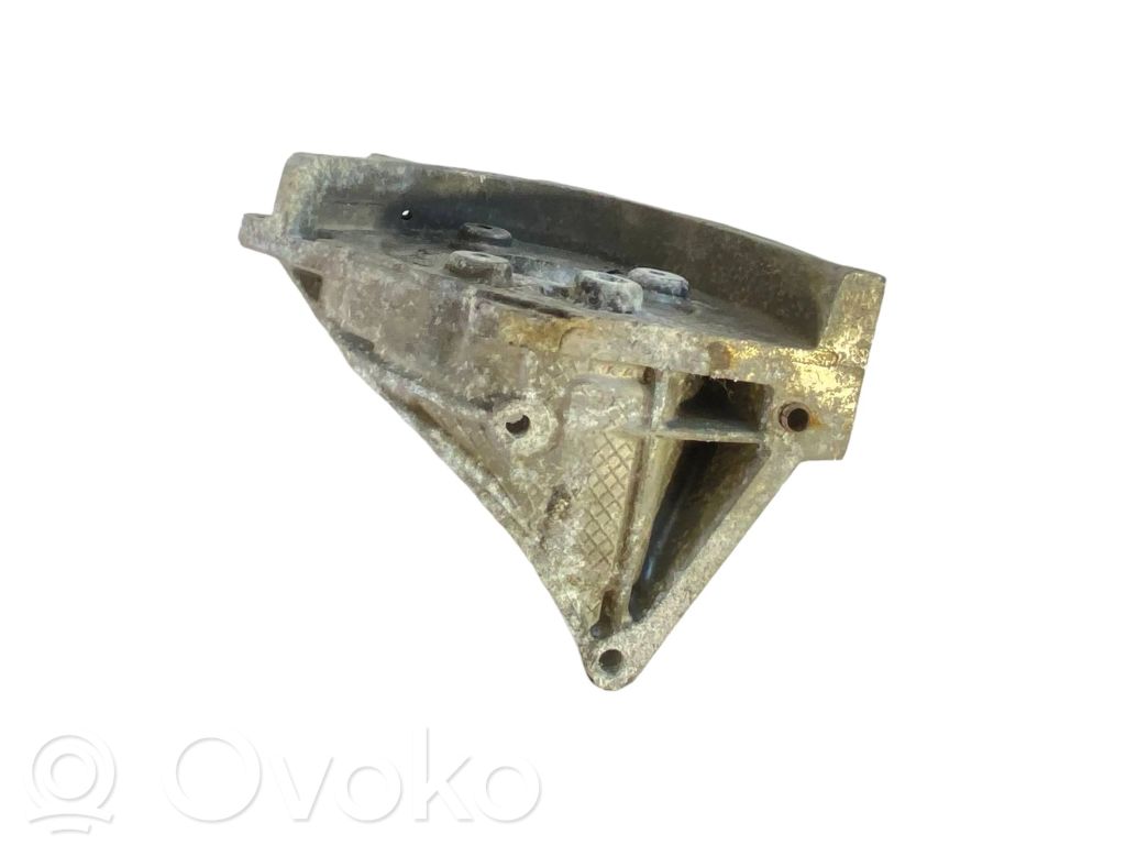 Peugeot 307 Suport motor 